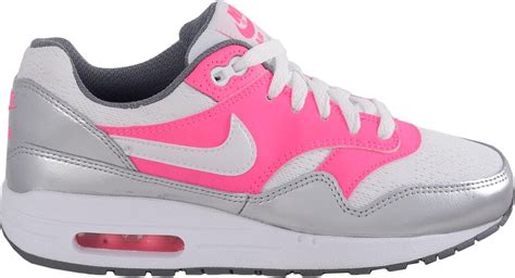 nike air schoenen maat 36|Nike Air Max Maat 36 kopen .